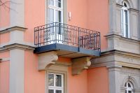 balkon_hohe strasse_dresden1.jpg