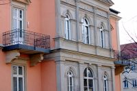 balkon_hohe strasse_dresden2.jpg